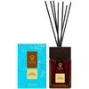 Dolce&amp;Gabbana Dolce &amp; Gabbana GRITTI Dolce Zbiór DIFFUSER 500ml
