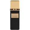 Gritti Fragances Duchessa Extrait De Parfum EDP Purškiklis, 100 ml