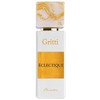 Gritti Eclectique EDP parfumuotas vanduo moterims, 100 ml