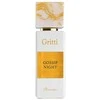Gritti Fragances Gritti Gossip Night EDP, 100 ml