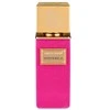 GRITTI Hysterica Extrait de Parfum Purškiklis 100ml