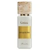 Gritti Jacqueline EDP parfumuotas vanduo moterims, 100 ml