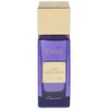 Gritti Kill The Lights ekstrakt perfum spray 100ml