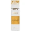 Alkotest Gritti Macrame parfuminis vanduo moterims 100ml