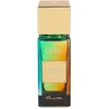 Gritti Mango Aoud kvepalų ekstraktas, 100 ml