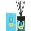 Gritti GRITTI Neroli Extreme DIFFUSER 500ml