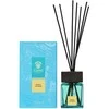 Gritti GRITTI Neroli Extreme DIFFUSER 250ml