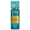 Gritti Fragances Gritti Neroli Extreme EDP, 100 ml