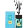 Gritti GRITTI Pomelo Sorrento DIFFUSER 500ml
