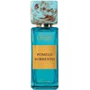 GRITTI Pomelo Sorrento EDP spray 100ml