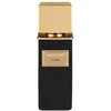 Gritti Fragances Gritti Puro Extrait, 100 ml