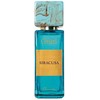 Gritti Fragances Gritti Siracusa EDP, 100 ml