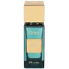 Gritti Super Nova ekstrakt perfum spray 100ml