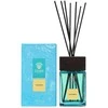 Gritti GRITTI Tangerina DIFFUSER 500ml