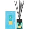 Gritti GRITTI Tangerina DIFFUSER 250ml