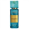 Gritti Tangerina EDP parfumuotas vanduo unisex, 100 ml