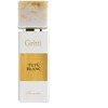 Gritti Fragances Tutù Blanc EDP Purškiklis, 100 ml