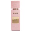 Gritti Tutu PP kvepalai moterims, 100 ml
