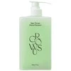 Kallos Growus Algae Therapy mineralinis šampūnas 500ml