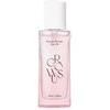 Growus Plaukų aliejus „Damage Therapy“ 65 ml