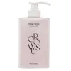 Saryna Key Growus Damage Therapy Šampūnas EX regeneruojamasis plaukų šampūnas 500 ml