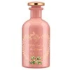 Gucci A Chant For The Nymph EDP kvepalai, 100 ml