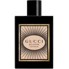 Gucci Bloom Intense EDP Sp, 100 ml