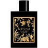 Gucci „Bloom“ kvepalų purškiklis 100 ml