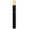 Gucci - Bloom kvepalai - 10 ml