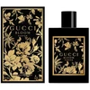 Gucci Bloom Intense EDP parfumuotas vanduo moterims, 100 ml