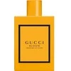 Gucci Bloom Profumo Di Fiori EDP parfumuotas vanduo moterims, 100 ml
