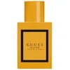 Gucci Bloom Profumo Di Fiori for Women (Kvepalai Moterims) EDP 30ml