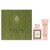 Gucci Bloom , 100 ml