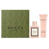 Gucci Bloom - EDP 50 ml + kūno losjonas 50 ml