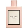 Kvepalai moterims Gucci Bloom EDP, 100 ml