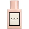 Kvepalai moterims Gucci Bloom EDP, 30 ml