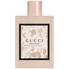 Gucci Bloom EDT tualetinis vanduo unisex, 100 ml Purškiklis