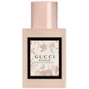 Gucci Bloom EDT tualetinis vanduo moterims, 30 ml