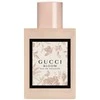 Gucci Bloom EDT tualetinis vanduo unisex, 50 ml