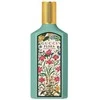 Gucci Flora Gorgeous Jasmine EDP parfumuotas vanduo moterims, 150 ml