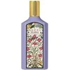 Kvepalai moterims Gucci Flora Gorgeous Magnolia EDP, 100 ml