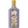 Gucci Flora Gorgeous Magnolia EDP parfumuotas vanduo moterims, 150 ml