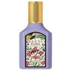 Gucci Flora Gorgeous Magnolia EDP parfumuotas vanduo moterims, 30 ml