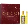 Gucci Flora Gorgeous Orchid Giftset, 60 ml