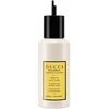 Gucci Flora Gorgeous Orchid EDP Recarga, 150 ml