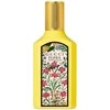 Gucci Flora Gorgeous Orchid EDP parfumuotas vanduo moterims, 50 ml