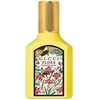 Gucci Flora Gorgeous Orchid EDP parfumuotas vanduo moterims, 30 ml