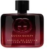 Gucci Guilty Absolu de Parfum Pour Femme PP kvepalai moterims, 60 ml
