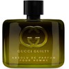 GUCCI GUILTY ABSOLU DE PARFUM POUR HOMME (W) EDP/S 60ML
