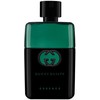 Gucci Guilty Essence EDT tualetinis vanduo vyrams, 50 ml